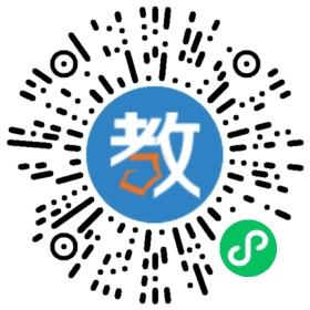 ������ǽ�����ԃ���޹�˾