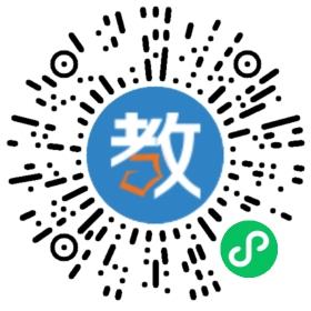 �����h���ָ��l���������