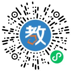 �����A��֮�Ľ����Ƽ����޹�˾