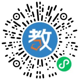 ����������Ӗ(x��n)�W(xu��)У