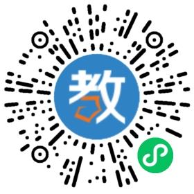 ��hͬ�۽�����ԃ���޹�˾