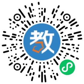 ���d��ꖹ�С�W