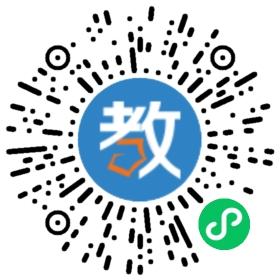 �Ϻ����ɽ�����Ӗ(x��n)�W(xu��)У