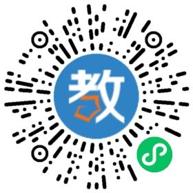 �������������Ƽ����޹�˾