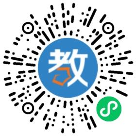 �Ͼ���˼�Ͻ�����Ӗ�������޹�˾