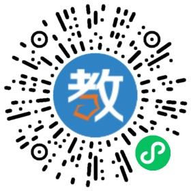 �����o��(d��o)��