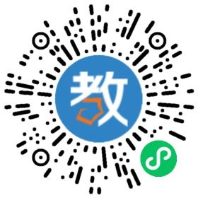 �Ͼ����Ժ������Ӗ�������޹�˾