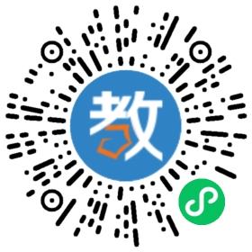 �����˲ŷ���(w��)���F(tu��n)�Ĵ������YԴ���޹�˾