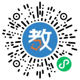 �Ͼ���ؐ�ǽ�����ԃ���޹�˾