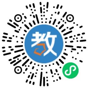 �V�|��������m�����Ƽ����޹�˾