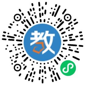 �㽭�������˿Ƽ����޹�˾