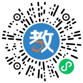 �K������ǅ^�h�w������Ӗ�������޹�˾