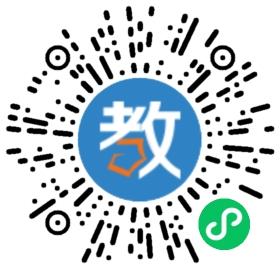 �V������I���g�WУ