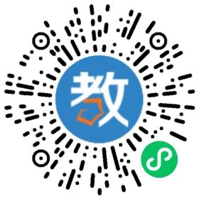 �K���й��K�^��̩������Ӗ�������޹�˾