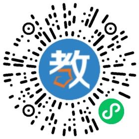 ����ƽ�߽����Ƽ����޹�˾