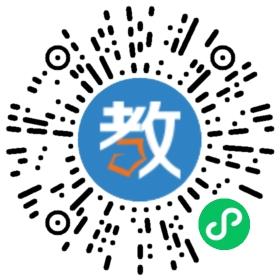 ������ɽˇ�g�������޹�˾