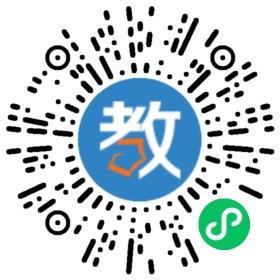 ���ڼ�ľ�WУ