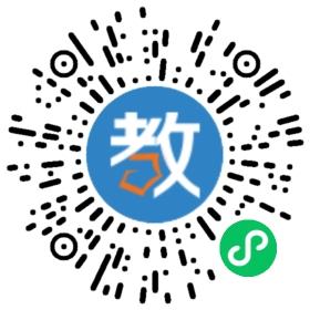 �����hТ�S�߼��ЌW