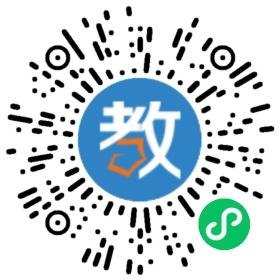 ��h�����ǽ����Ƽ����޹�˾