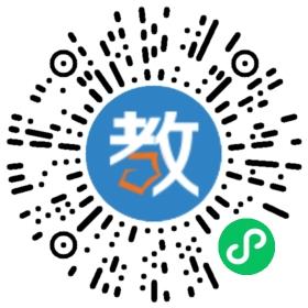 ���ڄ����I�WԺ