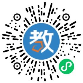 ���֬F�������I�WУ