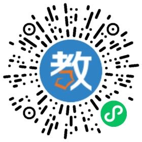 ������ԭ�´����Z�WУ