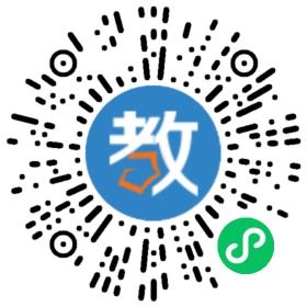 ���ݺτ�(chu��ng)�����Ƽ����޹�˾