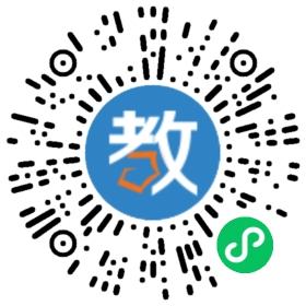 ��������豸߼��ЌW