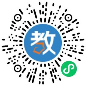 �����~˼������Ӗ�WУ���޹�˾