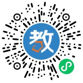 �ό��А۵��{(di��o)�Q(m��o)�����޹�˾