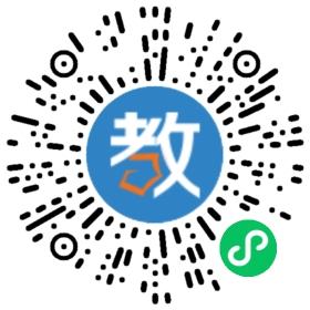 �K���_��Ļ��l(f��)չ���޹�˾