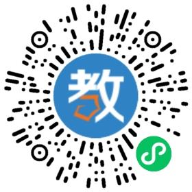 �|ݸ������Ƽ��Ļ��������޹�˾