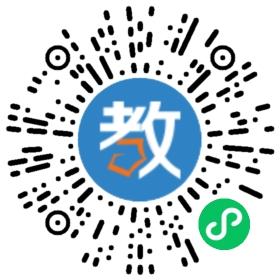 ���оd������Z�WУ