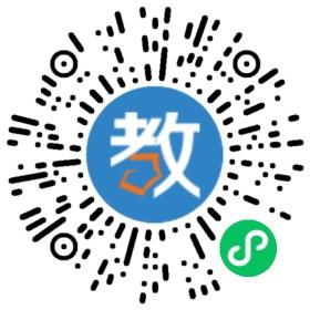 ������ֻΛρ������ԃ���޹�˾