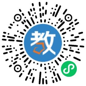 ��ɽ�ЄP˼Ӣ�Z������Ӗ�������޹�˾