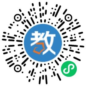 �V���з�خ������Ӗ�������޹�˾