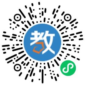 ������[�����Ƽ����޹�˾