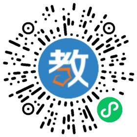 �������W�����Ƽ����޹�˾