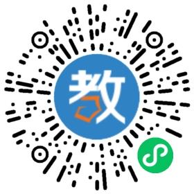 �L���аس�ˇ�g�ЌW