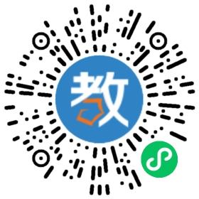 �V�����Aˇ�g����