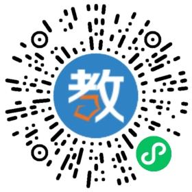 �|ݸ�й��������Z�WУ