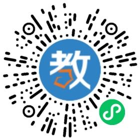 ������䛌������lչ���F���޹�˾