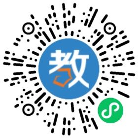 ���_���A�ЌW