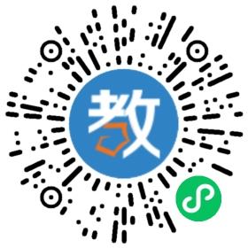 �����к���^(q��)��ͯδ��(l��i)�׃��@