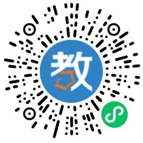 Ƽ�l���_�^���������ԃ������