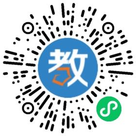 ����к�ƽ�^�W����ԃ��������