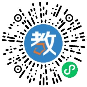 �ؑc���山�^�������½�����Ӗ�WУ���޹�˾