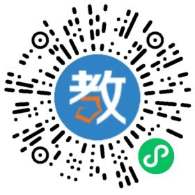 ��h�Нhꖅ^(q��)��@����ˇ�g(sh��)��Ӗ(x��n)�W(xu��)У