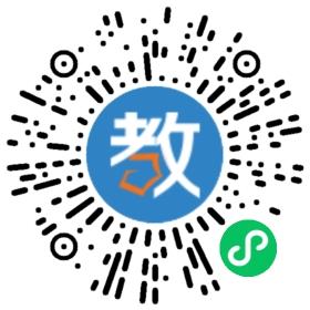 �V�|ͯ�����|�����WԺ����؟�ι�˾