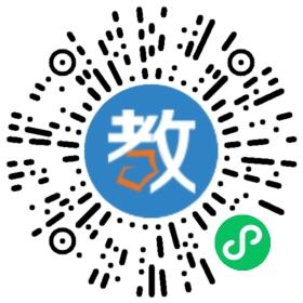 �����йٶɅ^(q��)��������ع��߼��ЌW(xu��)���޹�˾